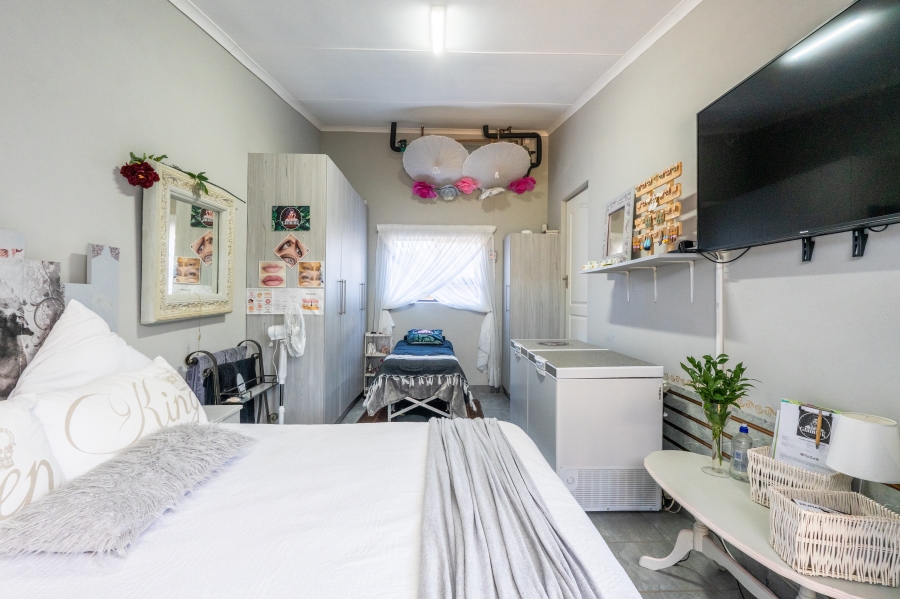 3 Bedroom Property for Sale in Island View Western Cape